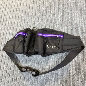 Kelty Stride 200 Waist Pack